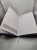 image (7).webp