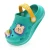 image (8).webp