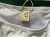 image (12).webp