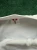 image (16).webp