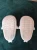image (1).webp