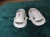 image (3).webp