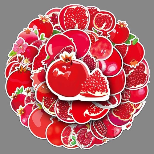 813d-ODtuBL._AC_SX679_.jpg