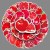 813d-ODtuBL._AC_SX679_.jpg