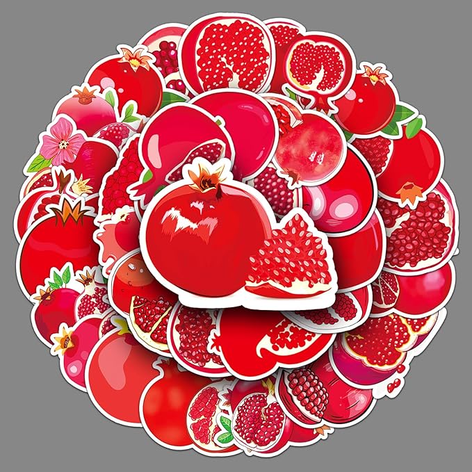 813d-ODtuBL._AC_SX679_.jpg