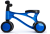 obraz_2026-03-04_173345150.png