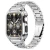 image (6).webp