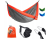 obraz_2026-03-04_182108189.png