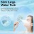 61GN4GVFyWL._AC_SX679_.jpg