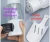 s-l1600 (1).webp
