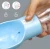 s-l1600 (2).webp