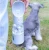 image (3).webp