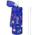 image (4).webp