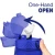 image (6).webp