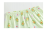 obraz_2026-03-05_202148560.png