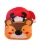 C_Red_1_a56cd4fd-8f67-42aa-b714-9cbf66f7cb80_1000x.webp