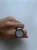 image (10).webp