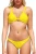 image (15).webp
