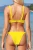 image (16).webp