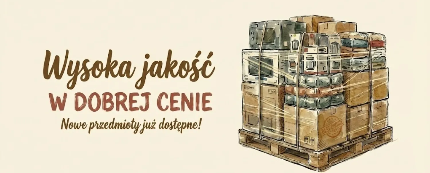 Stylowość w każdym szwie